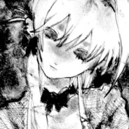 𝐊𝟏𝐭𝐬𝐮𝐧𝐞