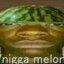 Papa_Tume69