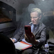 Jævlig's avatar