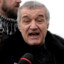 nea gigi becali