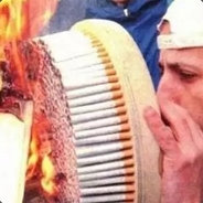 有基佬开我裤链