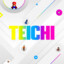 Teichi