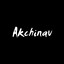 Akchinav