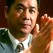 听说你们都在找我