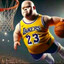 nasostoro Avatar of player nasostoro