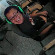 Juz