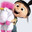 Agnes