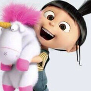 Agnes