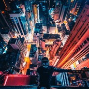 TheFireGamingBro