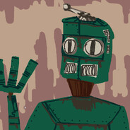 Avatar snapshot