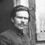 Nestor Makhno