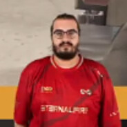 MadaKafa♡ - steam id 76561199443684155