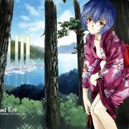 翻斗花园第一突破手