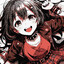 Avatar of player Urataru