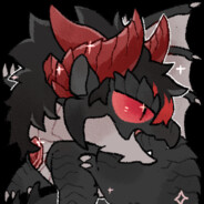 AKA癫火之王A女士