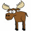 Moose II