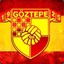 göztepe