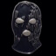 Darks1d3