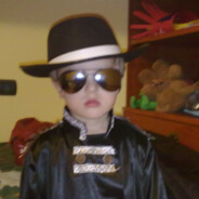 smurfing in your peak