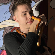 CPC 𝒮𝒶𝒻𝑒𝐻𝓊𝓃