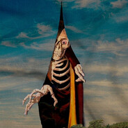 yung prodigy's avatar