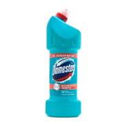 Domestos