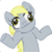 Derpy Hooves