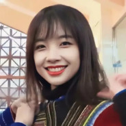 你去马戏团找个班上吧