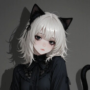 猫娘