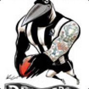 BB07