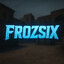 FROZSIX