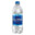 AQUAFINA