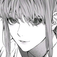 早睡早起身体好