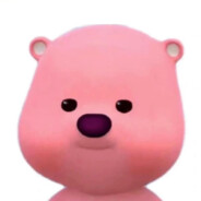 其实我是陈冠希