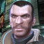 Niko Bellic