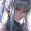 Shiro.7