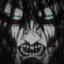HoLLow