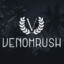 VENOMRUSH