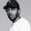 Kendrick Lamar