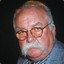 wilford brimley