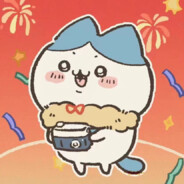 总有人在天黑时伤感