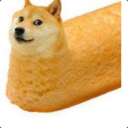 OuinerSausage[Papaya]