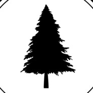 mindSet - steam id 76561197960411537