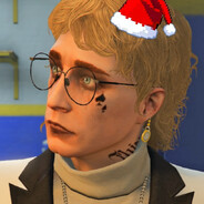 每天坚持操小哑巴10个小时