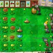 e-|A| .Wots_up_Shawty_22x