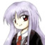 circumsized reisen