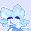 Niku