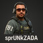 spRUNkZADA