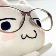 阿巴阿巴阿巴阿巴