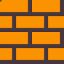 TheBrick